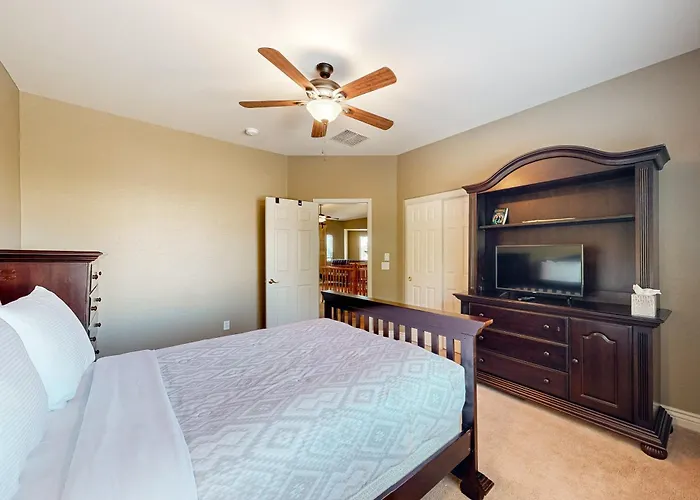 Desert Sanctuary * Litchfield Park